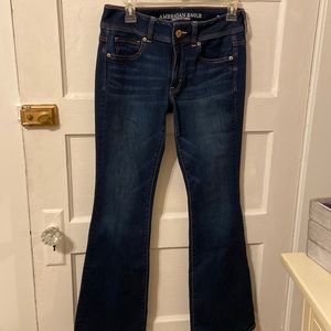 They do not fit, used once.